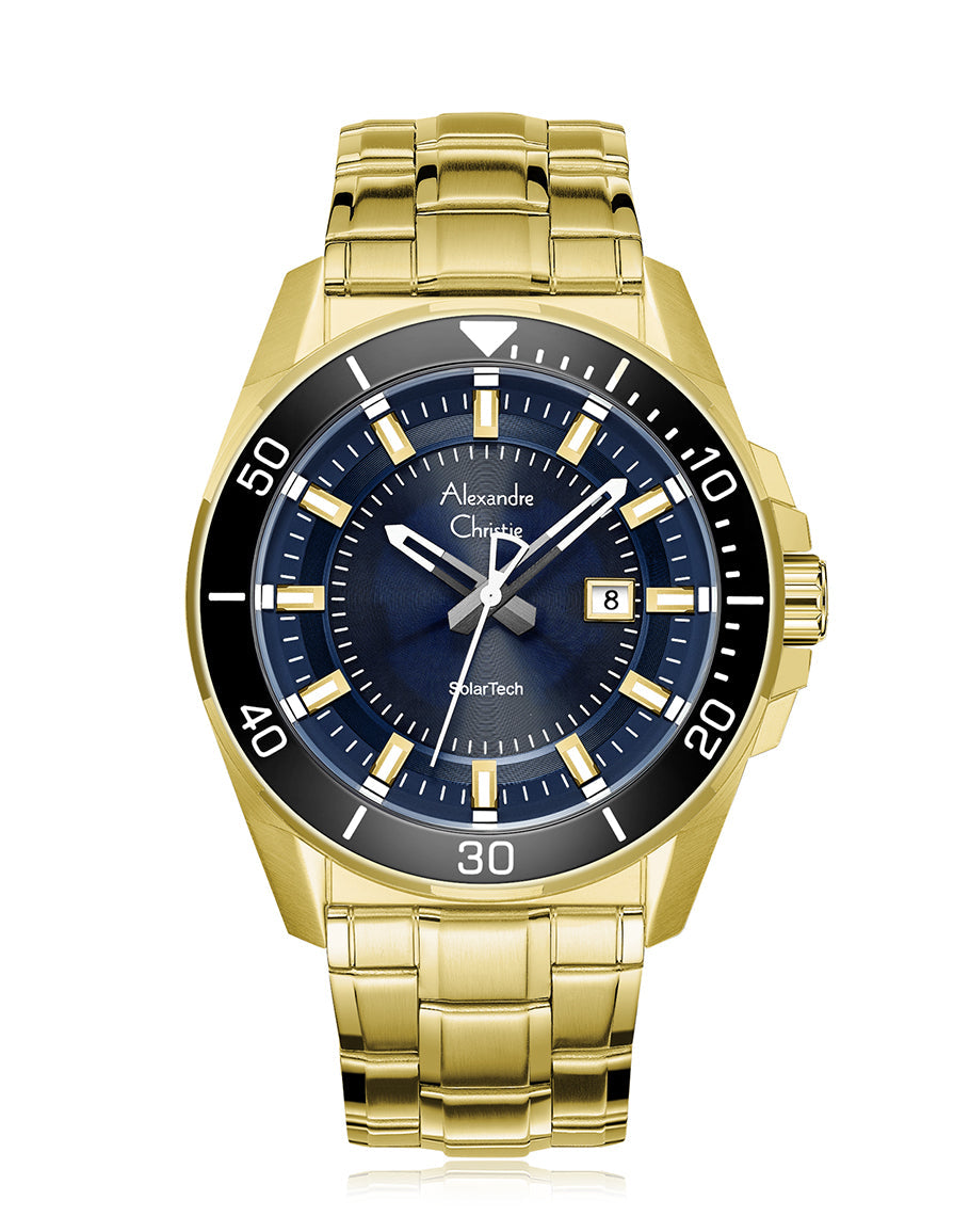 AC 6680 MDB – alexandrechristie.com