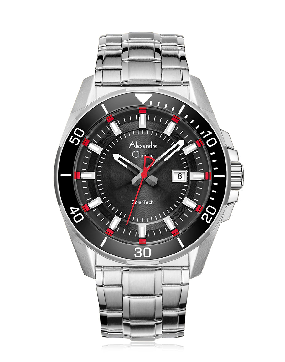 AC 6680 MDB – alexandrechristie.com