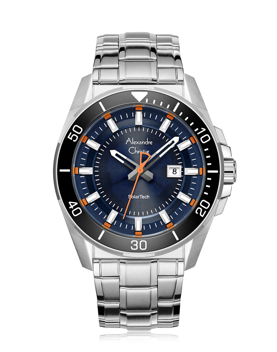 AC 6680 MDB – alexandrechristie.com