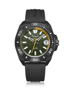 AC 6684 MDR
