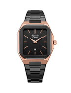 AC 8601 LD