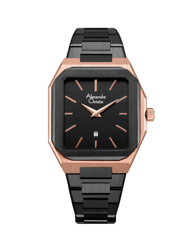 AC 8601 LD