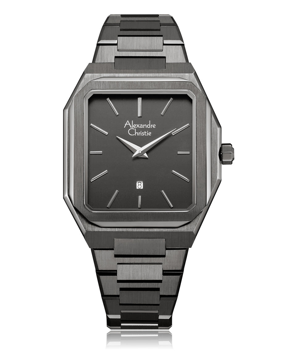 AC 8601 LD