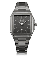 AC 8601 LD