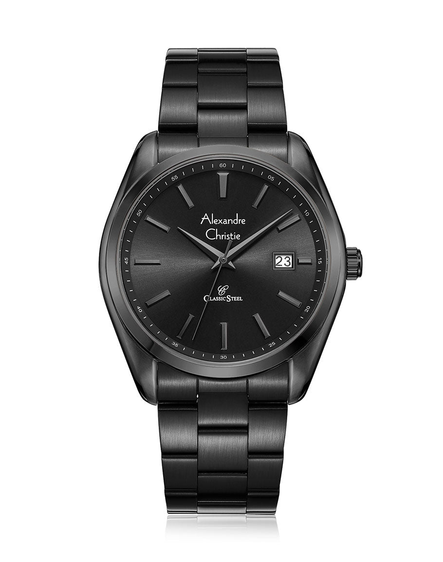 美品アダムCL6 AC 8656 MD – alexandrechristie.com
