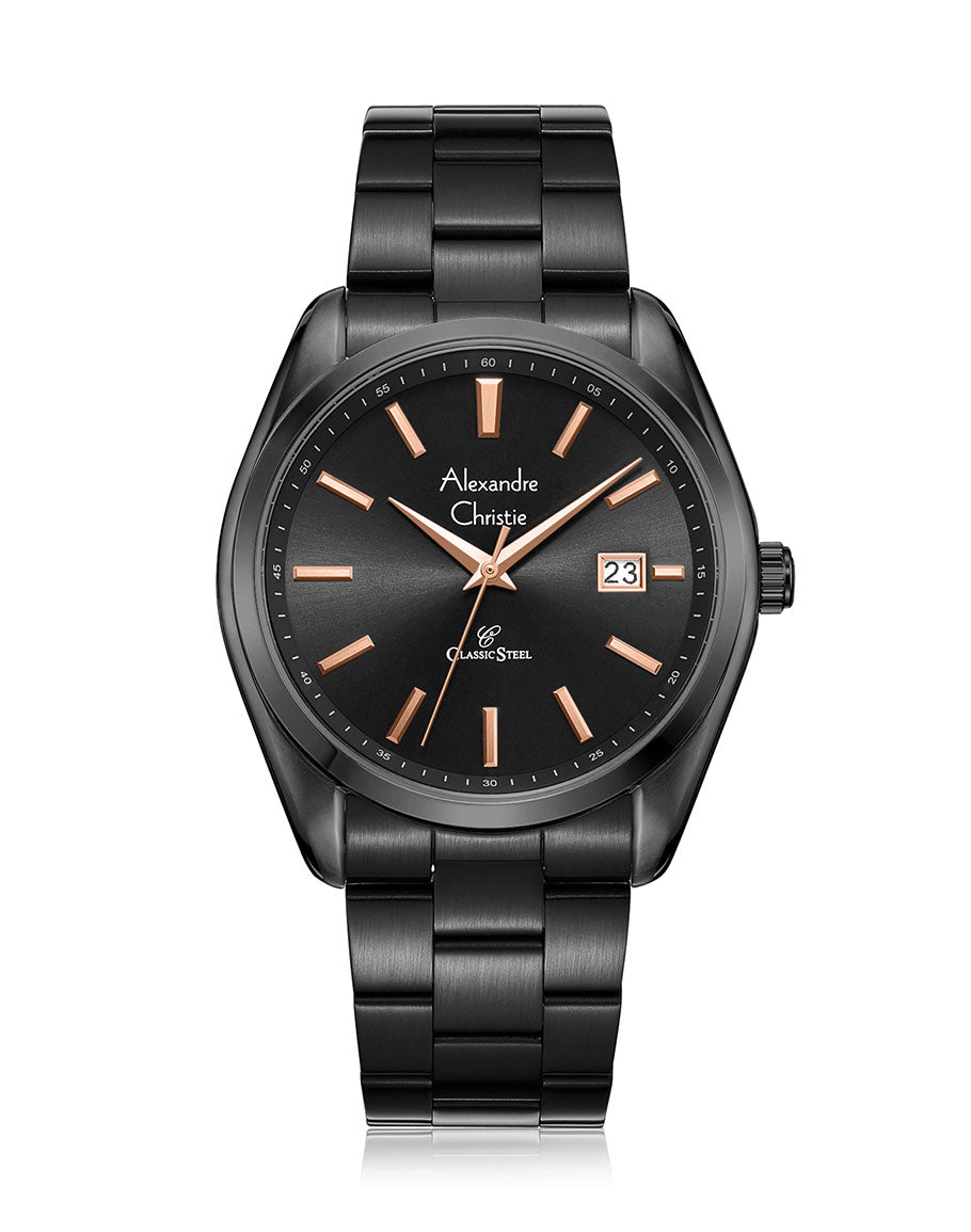 AC 8656 MD – alexandrechristie.com