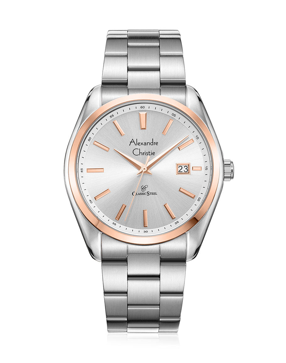 AC 8656 MD – alexandrechristie.com