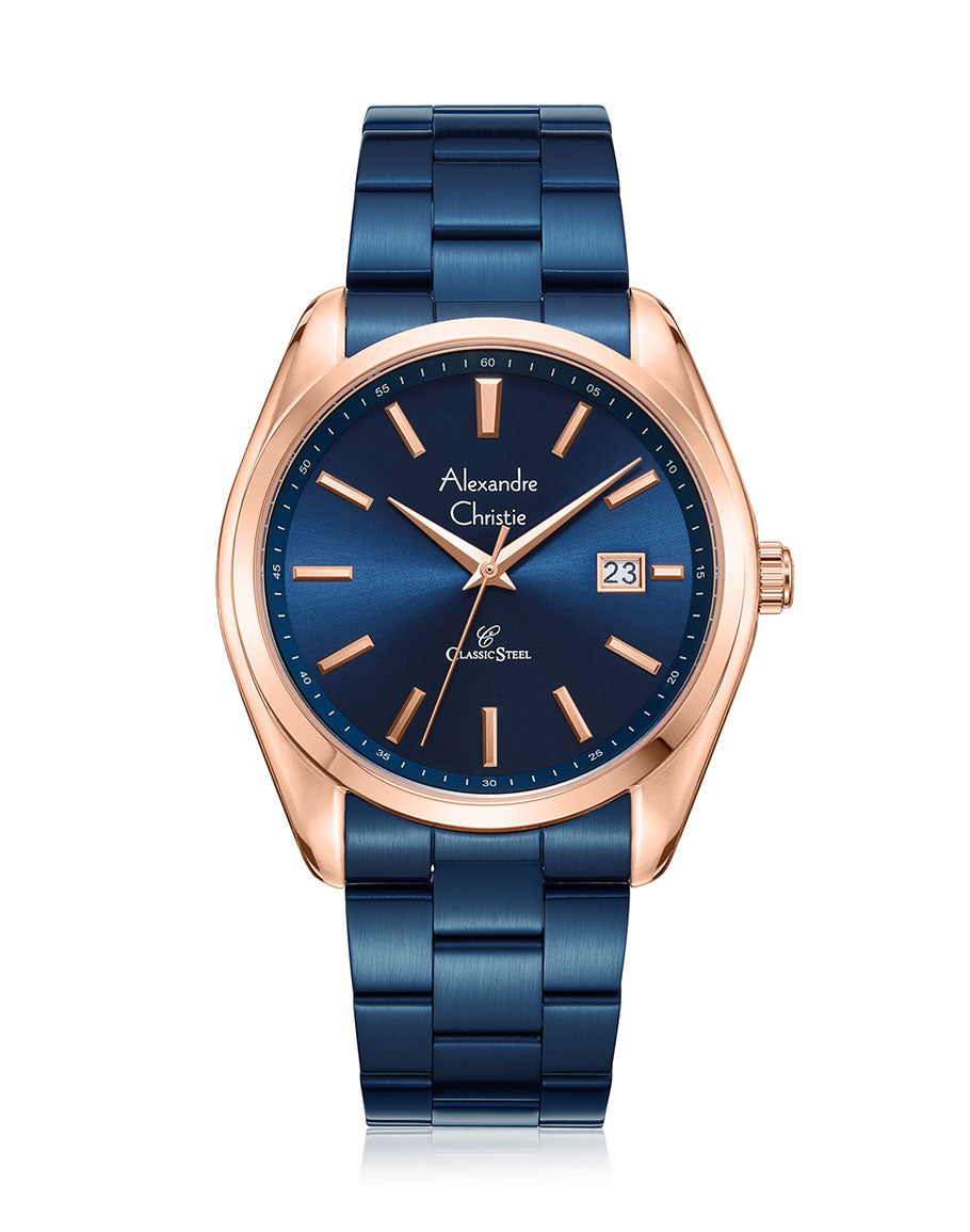 AC 8656 MD – alexandrechristie.com