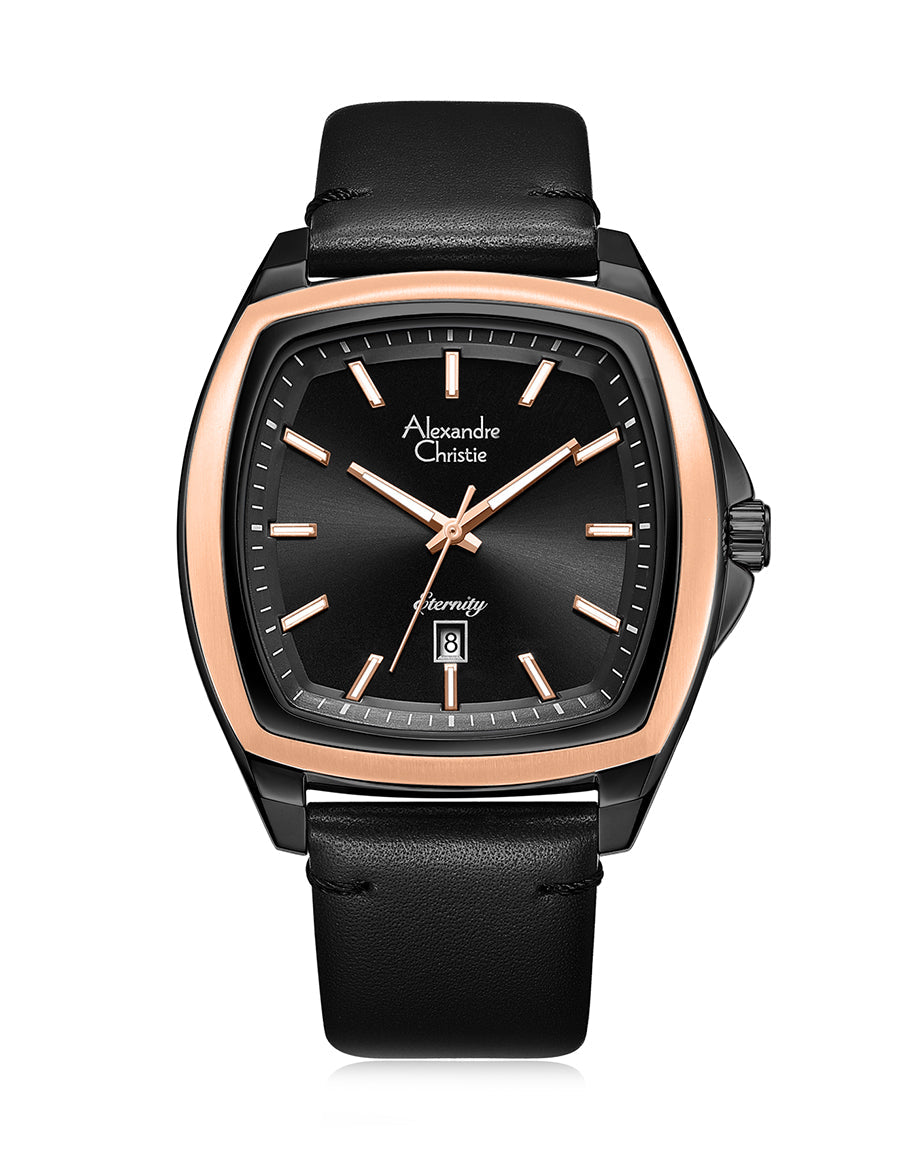AC 8665 MD – alexandrechristie.com