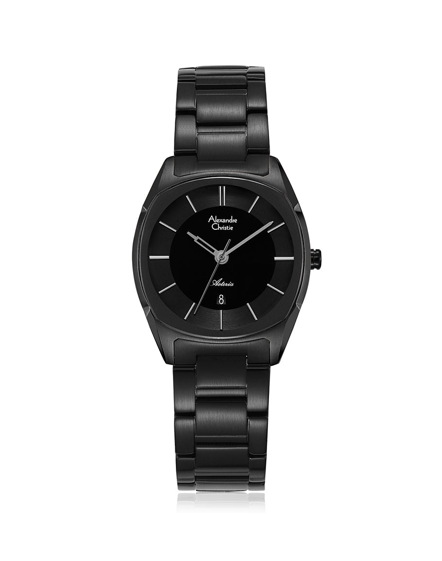 Women Asteria – alexandrechristie.com