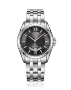 AC 8673 MD