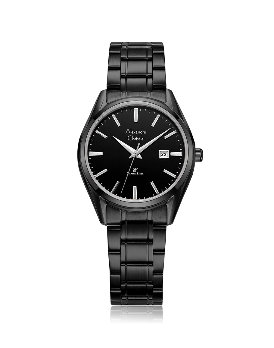 AC 8681 LD
