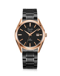 AC 8681 MD