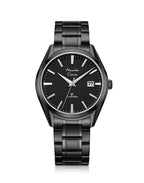 AC 8681 MD
