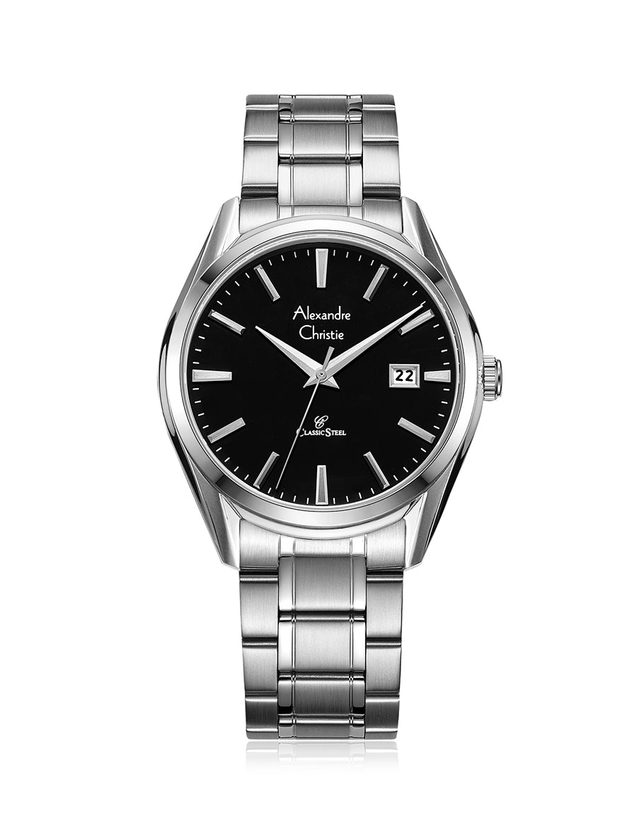 AC 8681 MD