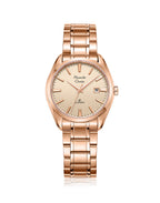 AC 8682 LD