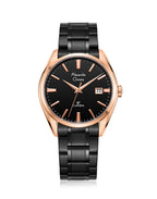 AC 8682 MD