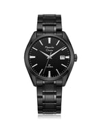 AC 8682 MD