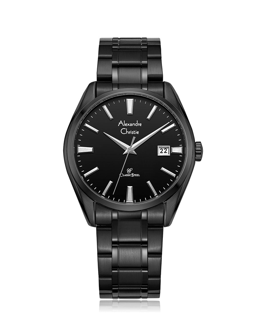 AC 8682 MD
