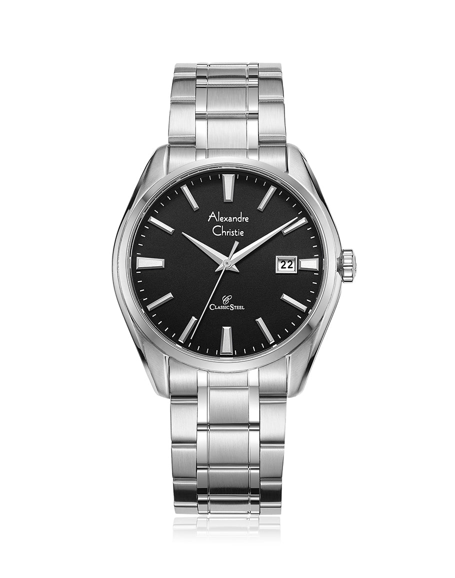 AC 8682 MD