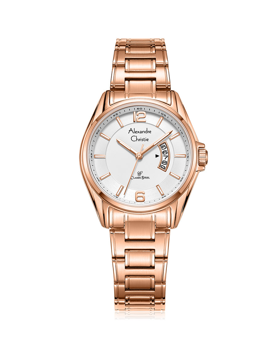 AC 8684 LDB – alexandrechristie.com