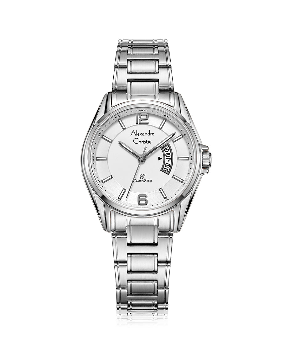 AC 8684 LDB – alexandrechristie.com