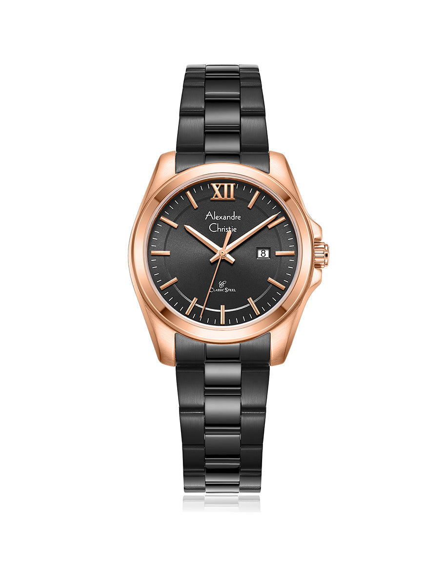 AC 8685 LD