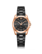 AC 8685 LD