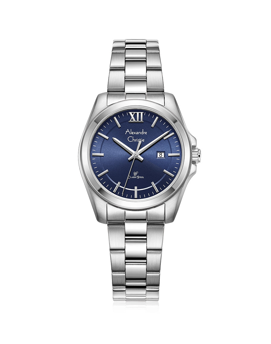 AC 8685 LD
