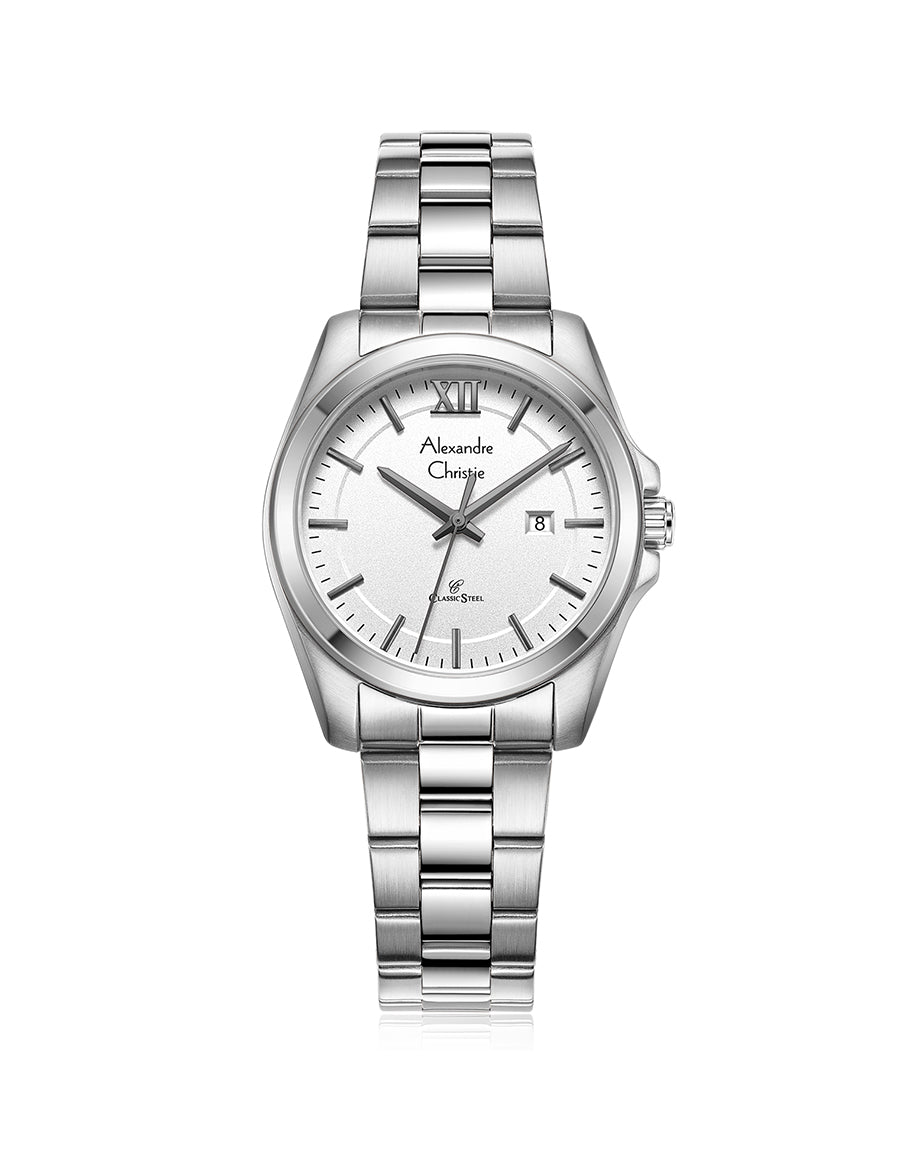 AC 8685 LD