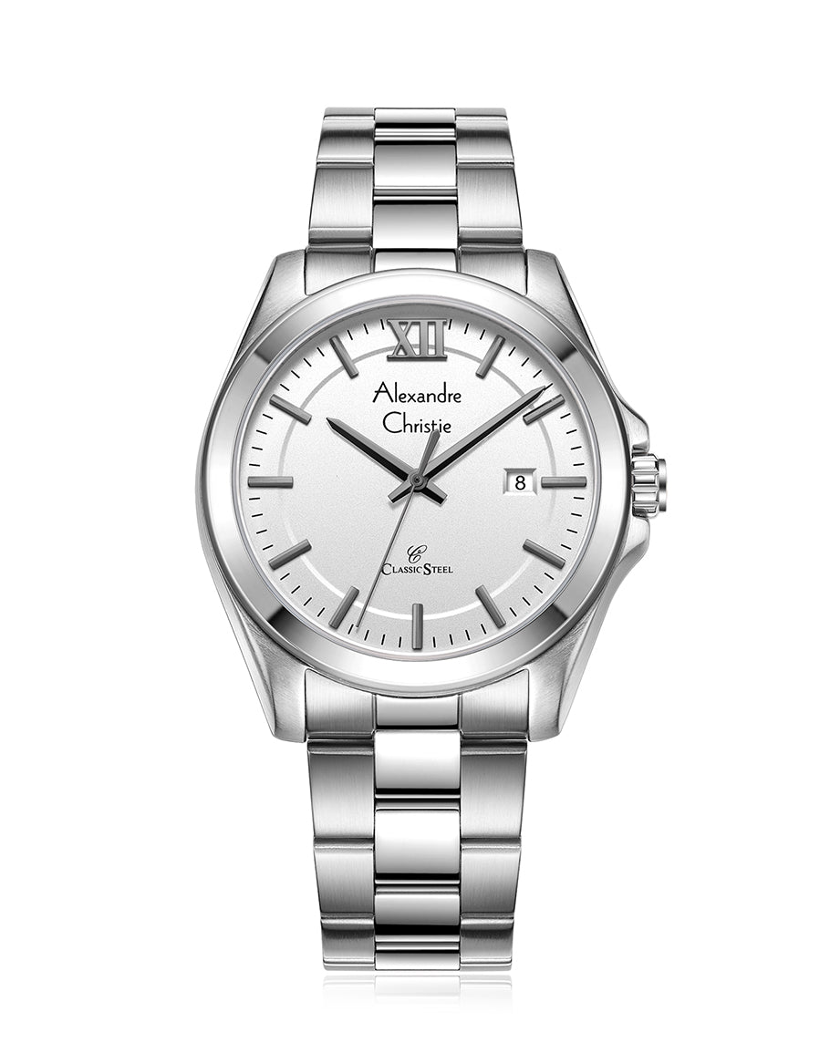 AC 8685 MD