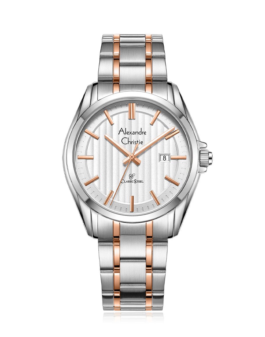 AC 8686 MD