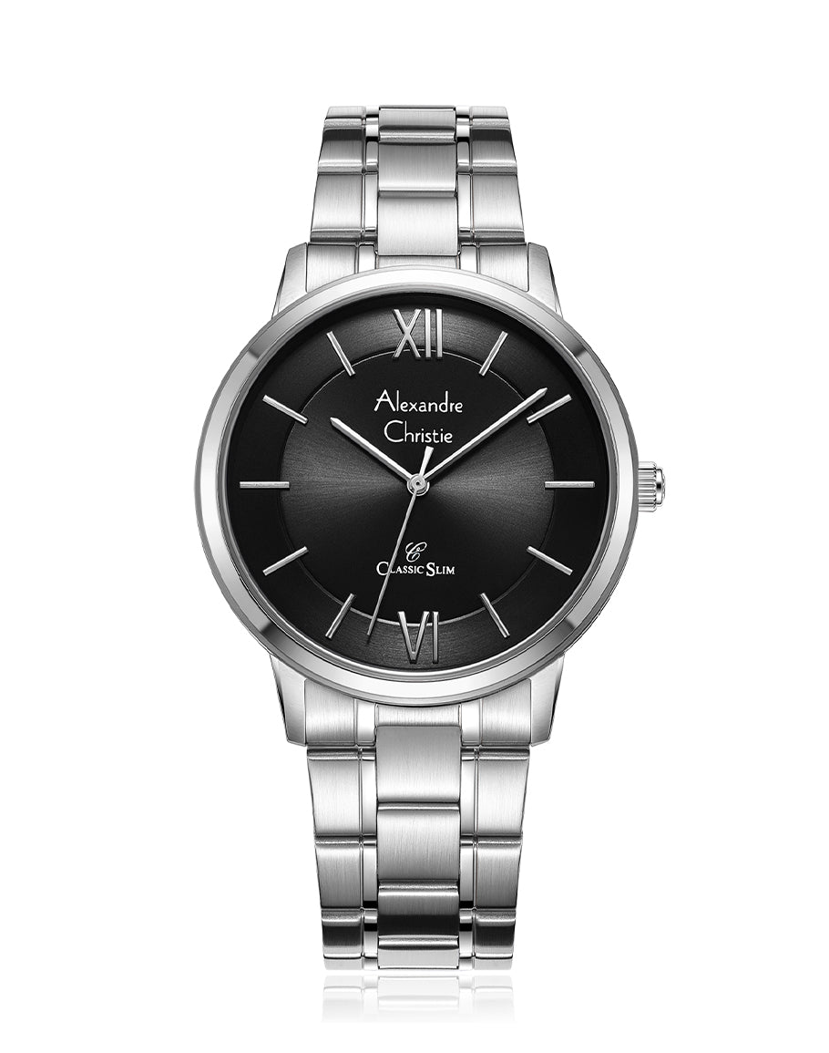 AC 8689 MH