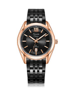 AC 8690 MD