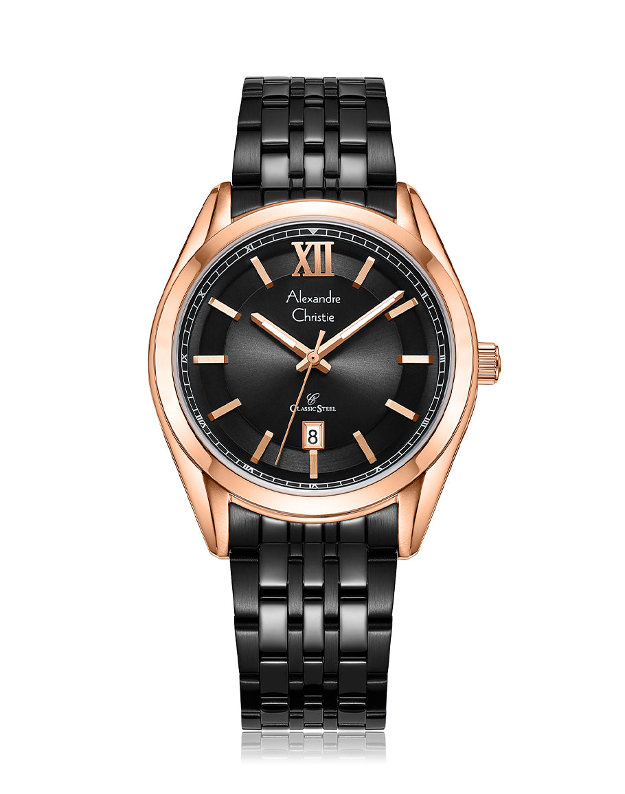 AC 8690 MD