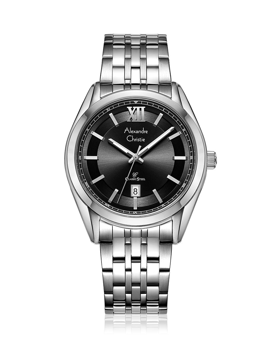AC 8690 MD