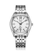 AC 8690 MD