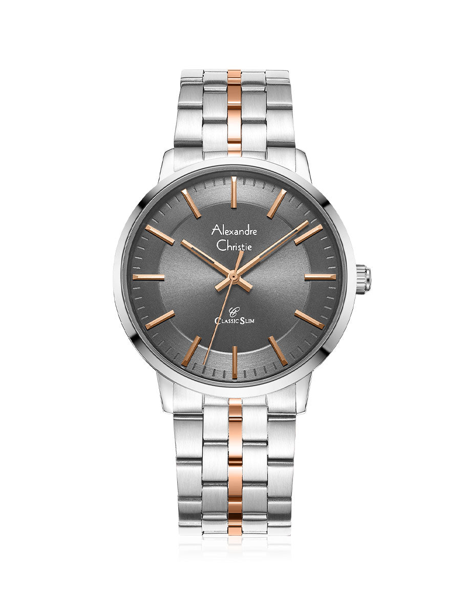 AC 8692 MHB – alexandrechristie.com