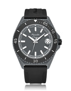 AC 8693 MDR
