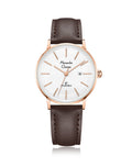 AC 8694 LDL