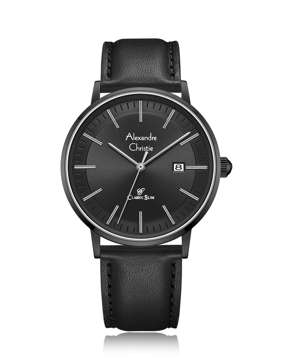AC 8694 MDL