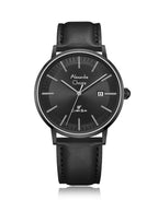 AC 8694 MDL