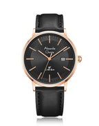AC 8694 MDL