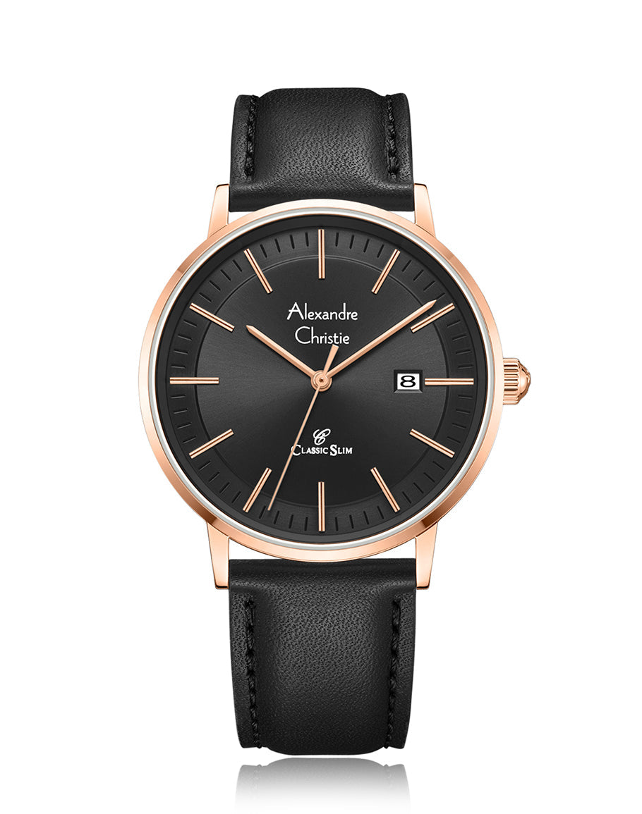 AC 8694 MDL