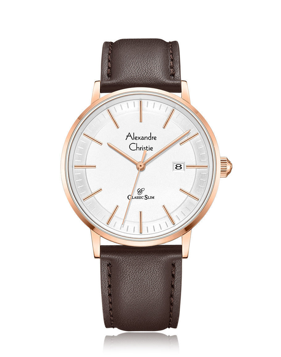 AC 8694 MDL