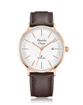 AC 8694 MDL