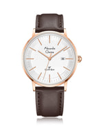 AC 8694 MDL
