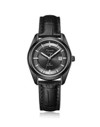 AC 8695 LDL