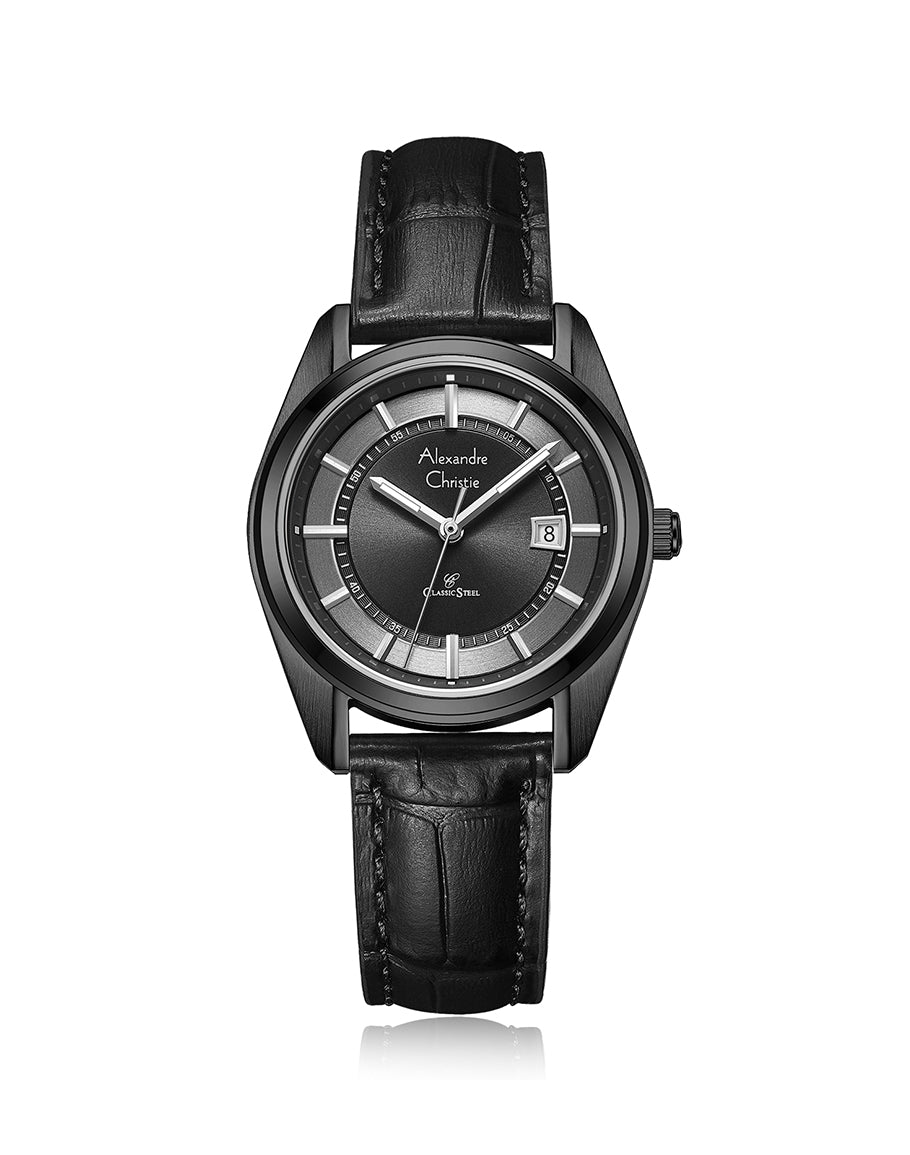 AC 8695 LDL