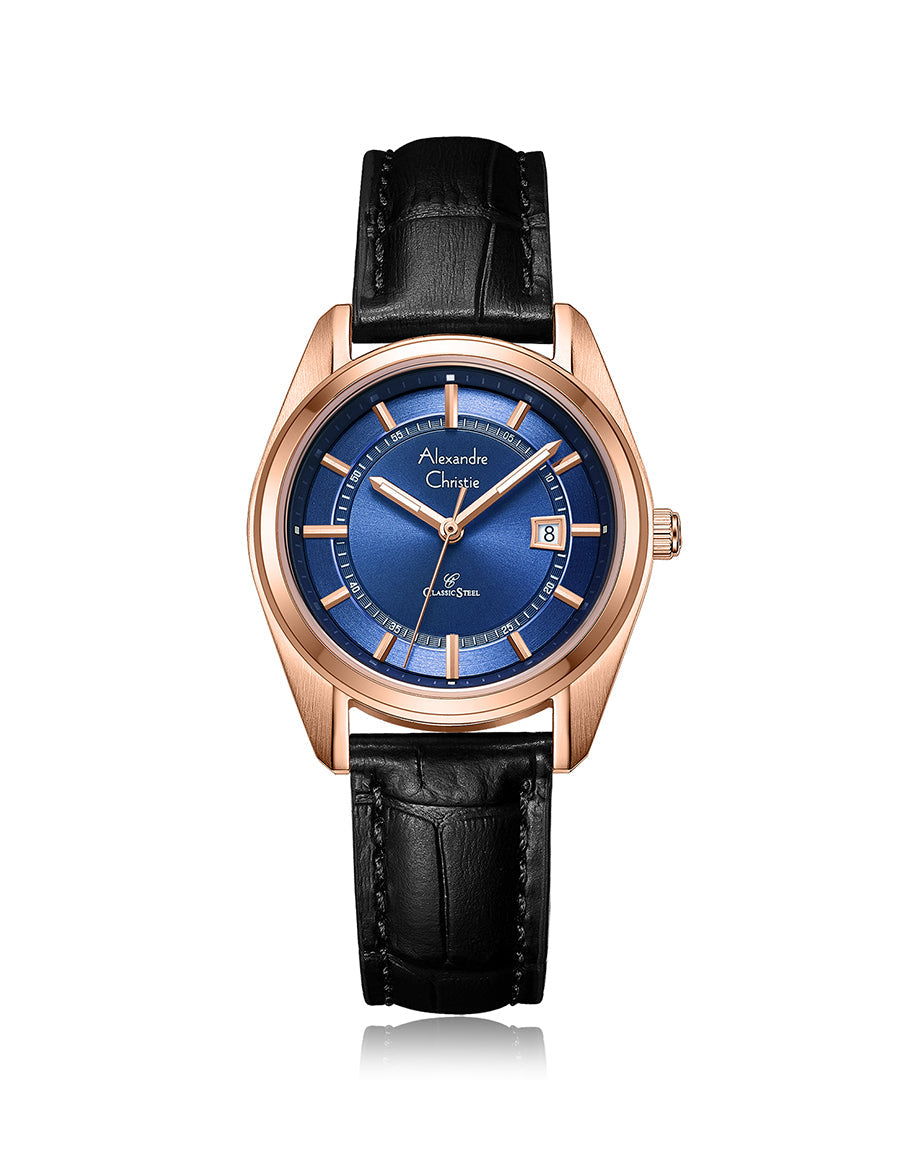AC 8695 LDL